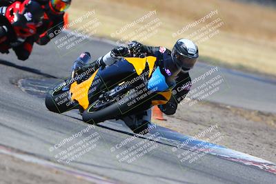 media/Jun-17-2023-Lets Ride (Sat) [[40673ba015]]/A Group/11am (Outside Grapevine)/